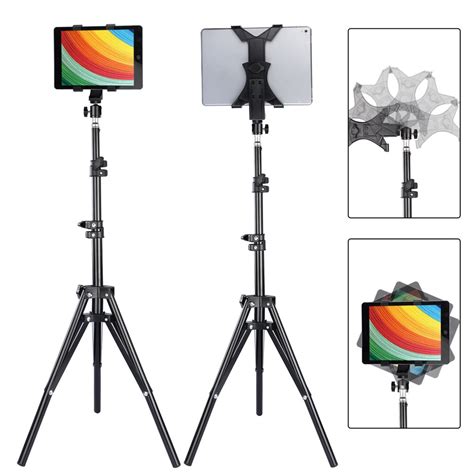 tablet mount|tablet mount for tripod.